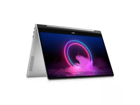 Dell inspiron hot sale 32gb ram